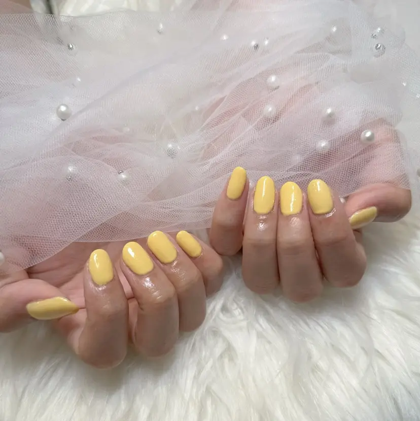 ゆうは🪽 武蔵小山店の掲載