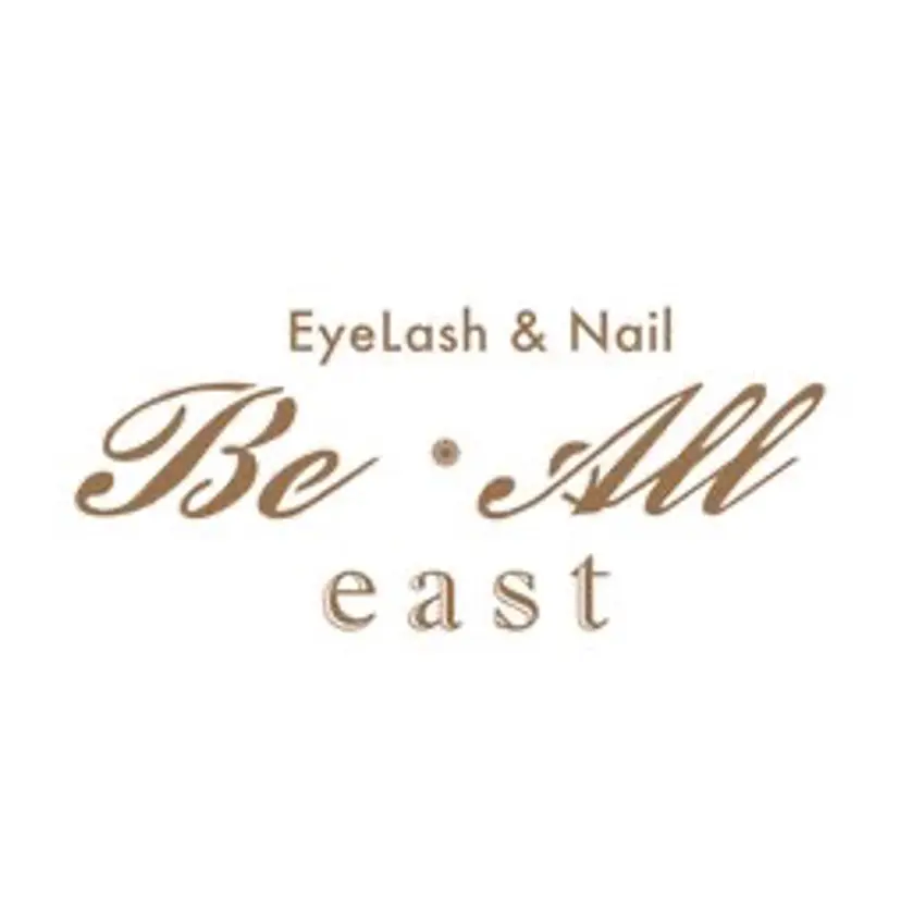 川邊 恵路の掲載