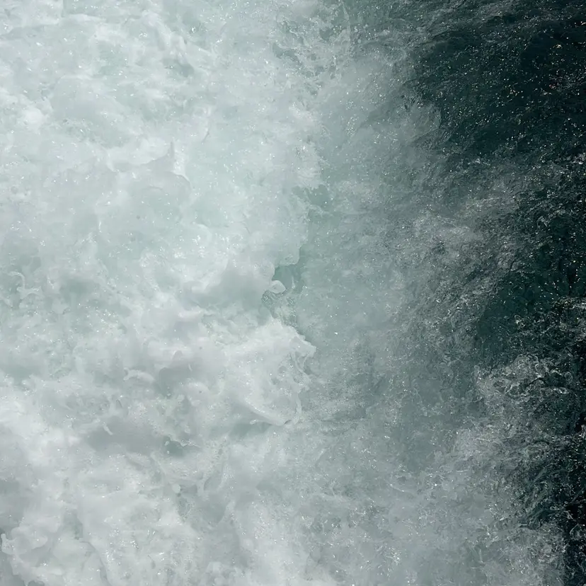 柚樹/ヘッドスパ💆 耳つぼジュエリー✨の掲載