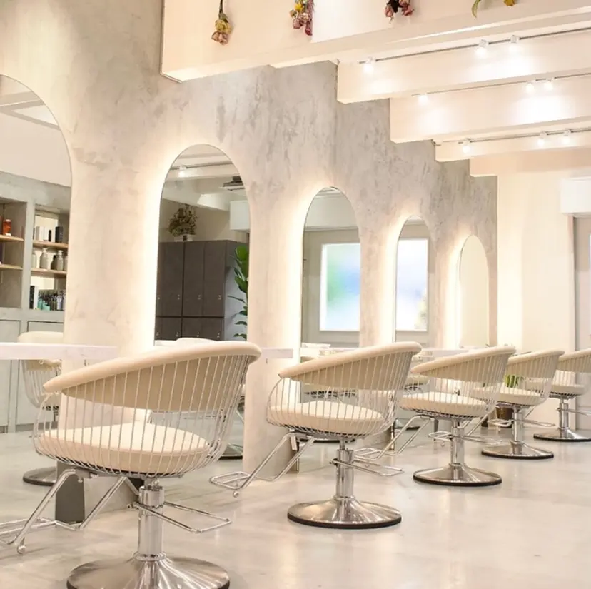 lond shige /重髙翔斗の掲載