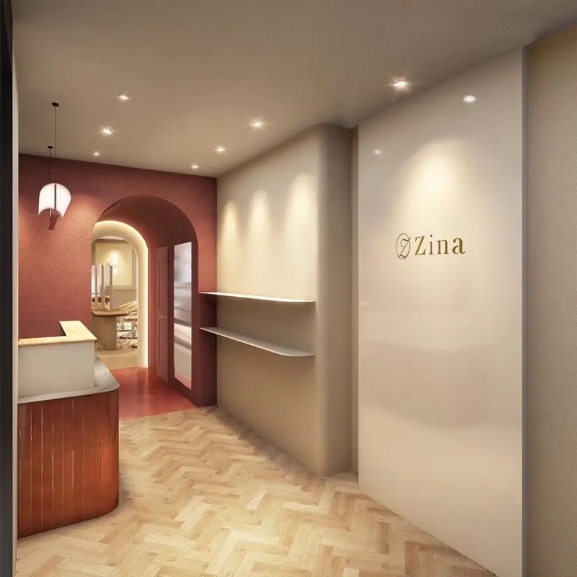 ✨艶髪✨悩み解決❗️ 芳賀の掲載