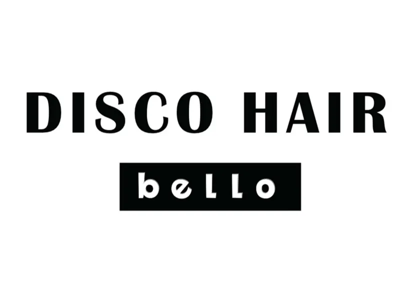 スタイリスト /YUNAの掲載