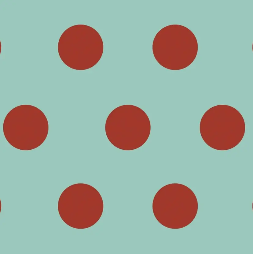 ハイトーン/メンズ/ デザイン/梅田/ミユの掲載