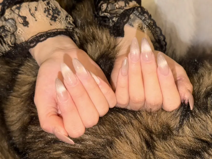 Ercher/ Yuukaの掲載