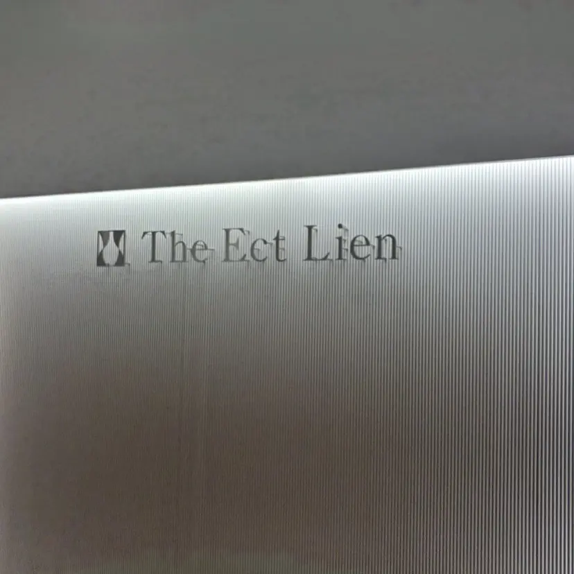 阪急/箕面/髪質改善 /千夏の掲載