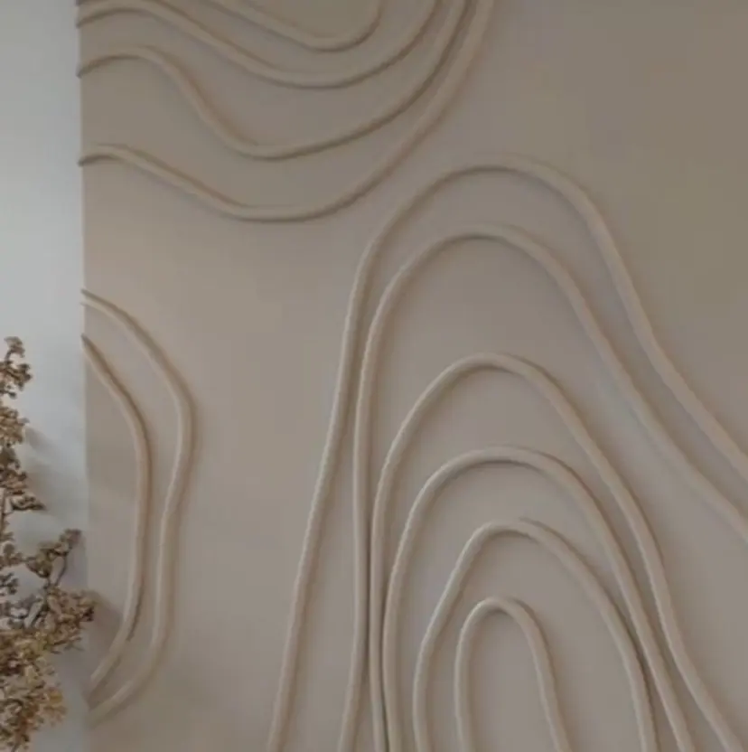 宮村マオ　/ Hair set🪽の掲載