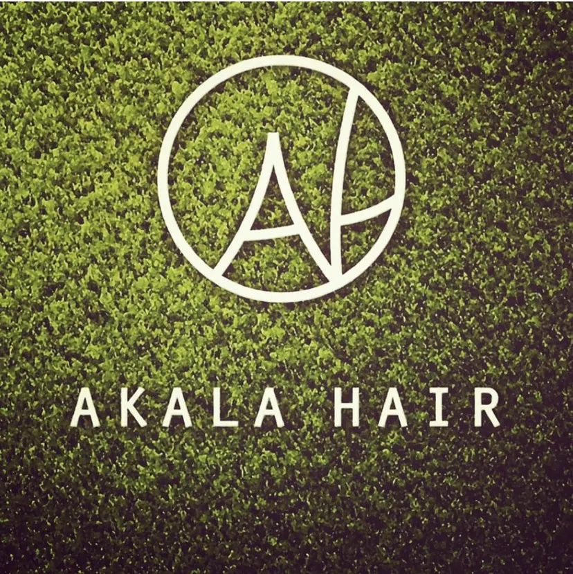 前田 尚希の掲載