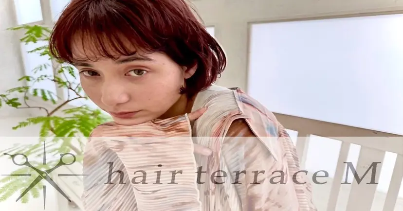 神田 姫奈の掲載