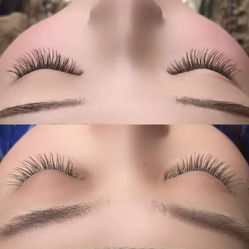 permille‰ HARUの掲載