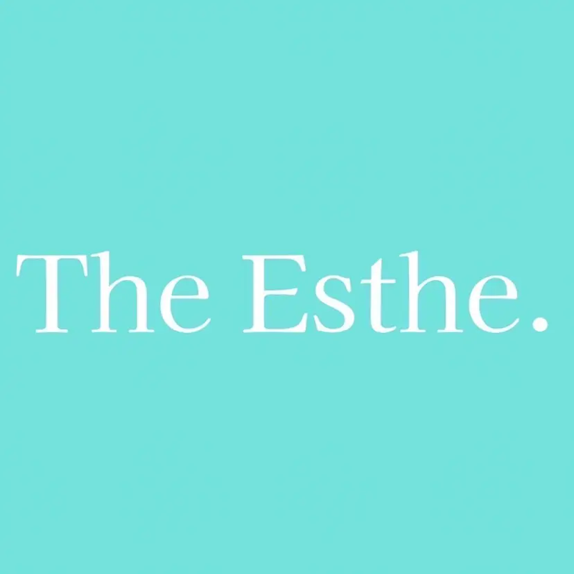 The Esthe .赤坂店の掲載