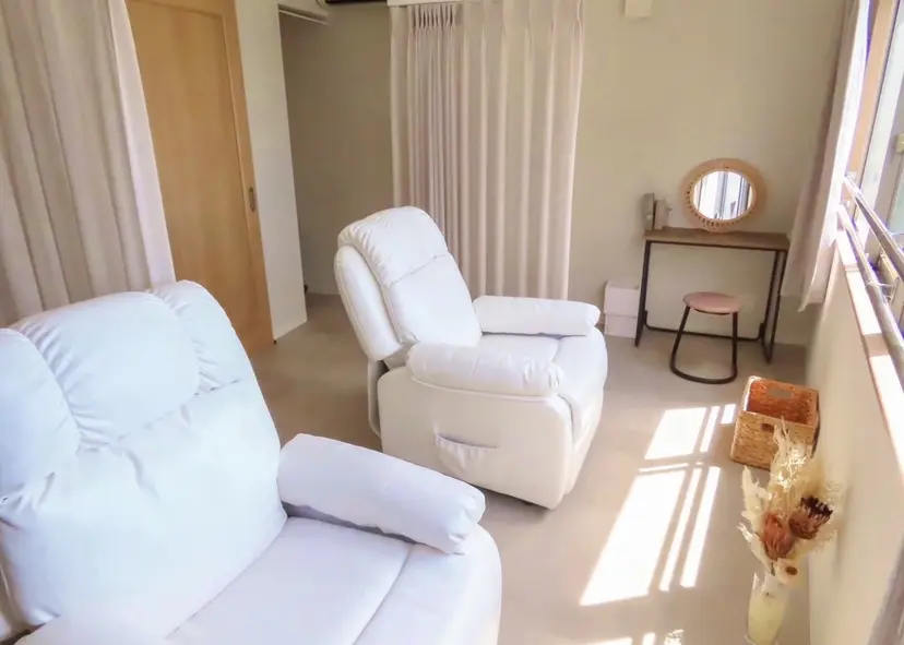 kir I'ck 北千住D店の掲載