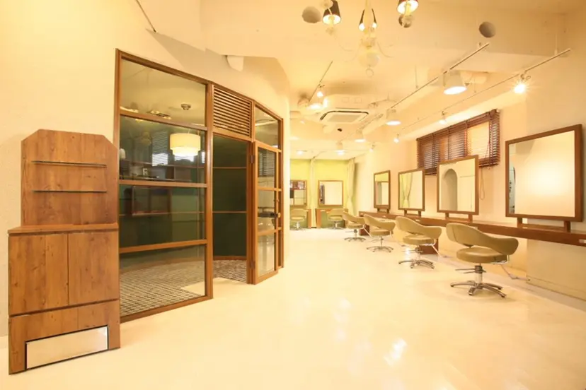 山瀬 萌香の掲載