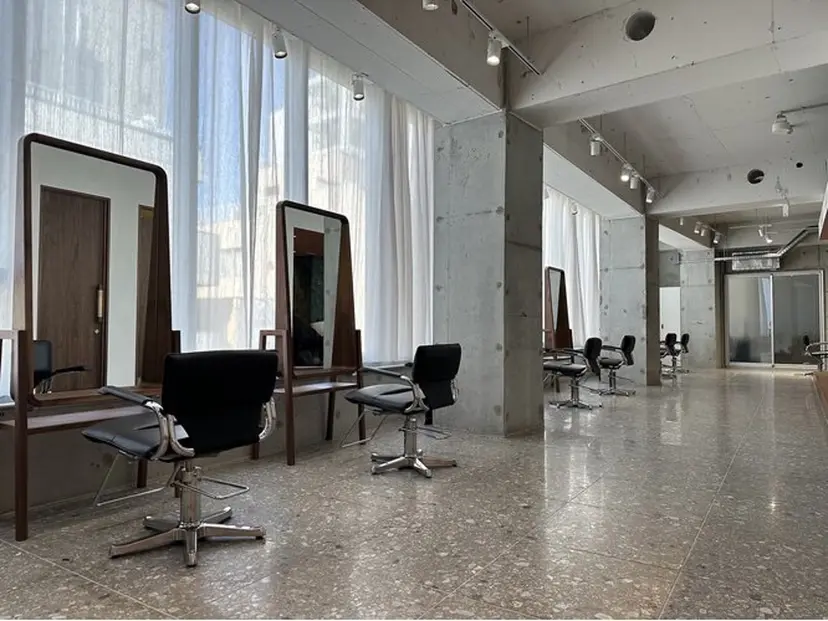 田﨑 礼恩の掲載