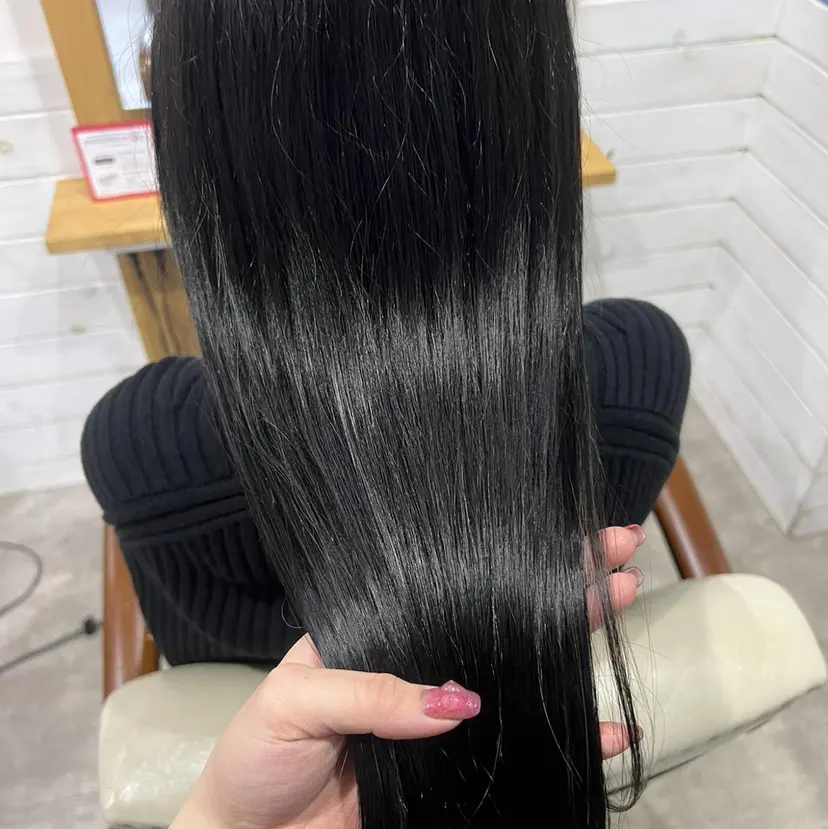 LAMP mashiroの掲載