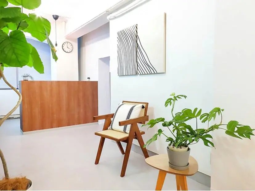 Narumi/ YUZUME銀座の掲載