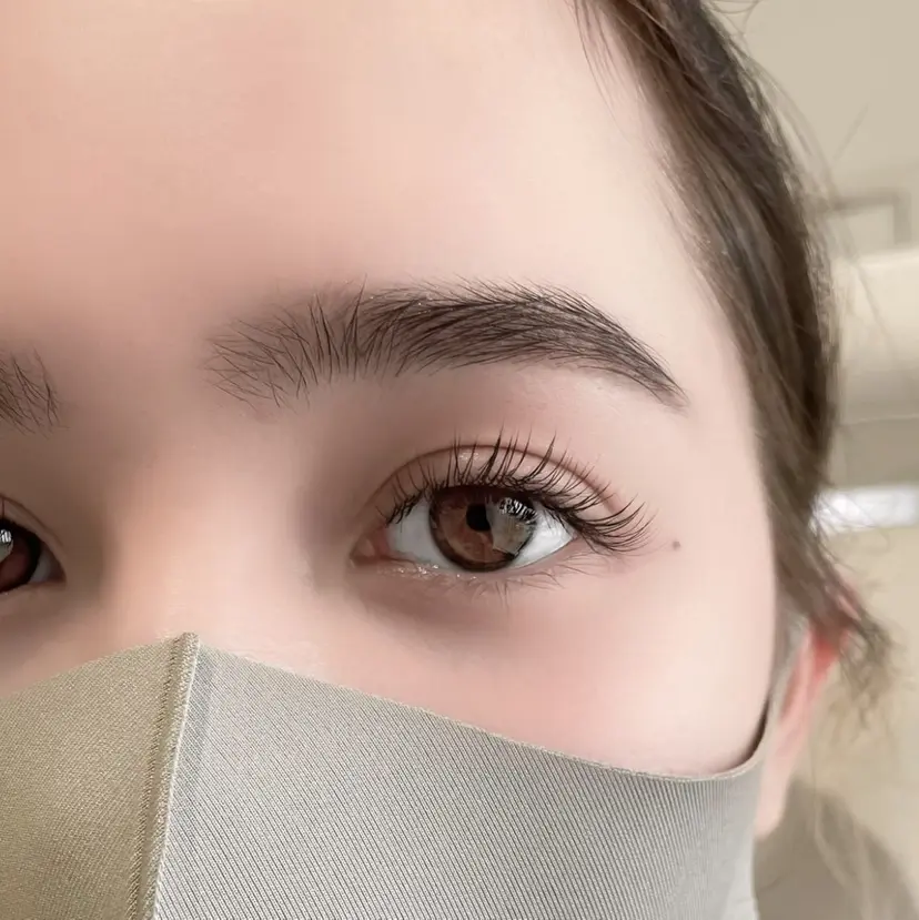 近藤 莉帆の掲載