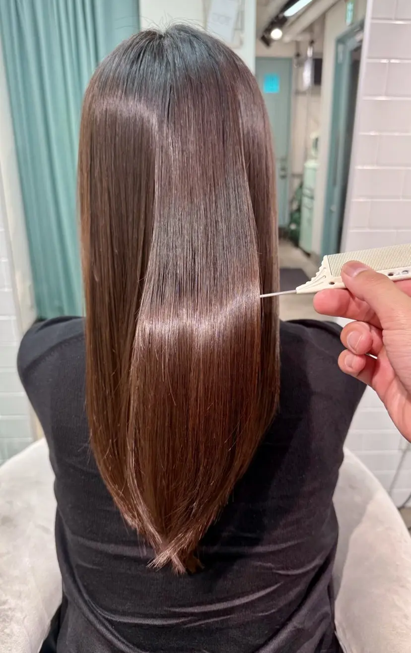 水澤 七斗の掲載