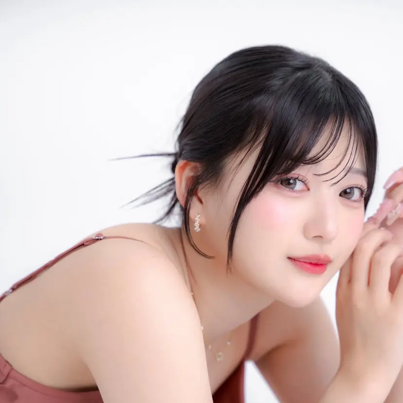 サニーラッシュ 名駅店の掲載