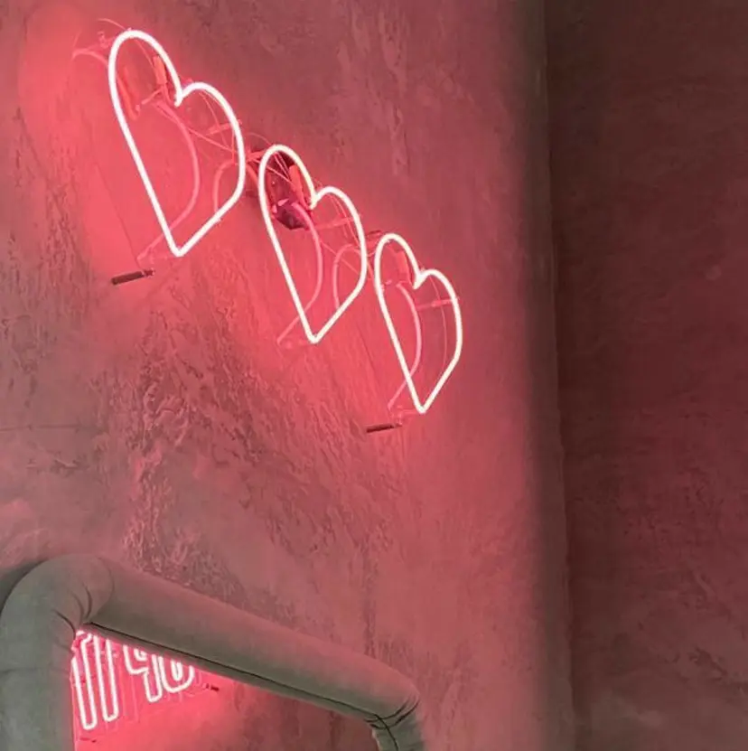 nao🎀zina 透明感/艶髪の掲載