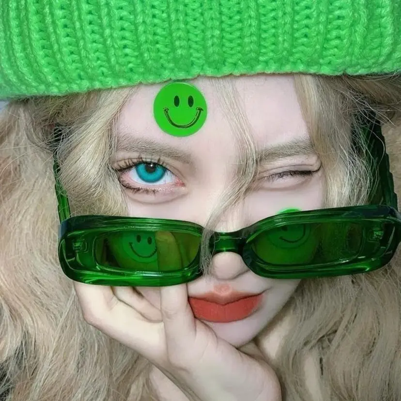 alice tokyo吉田★の掲載