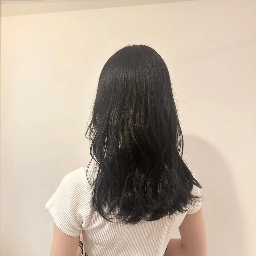 骨格/顔型/診断/ 伏見/伊藤桃花の掲載