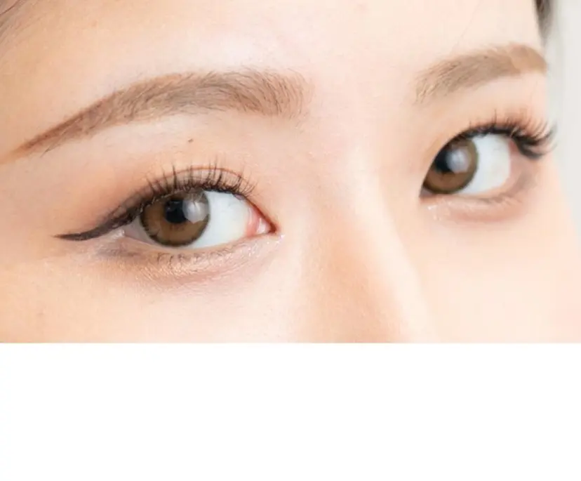 angelotti 小林の掲載