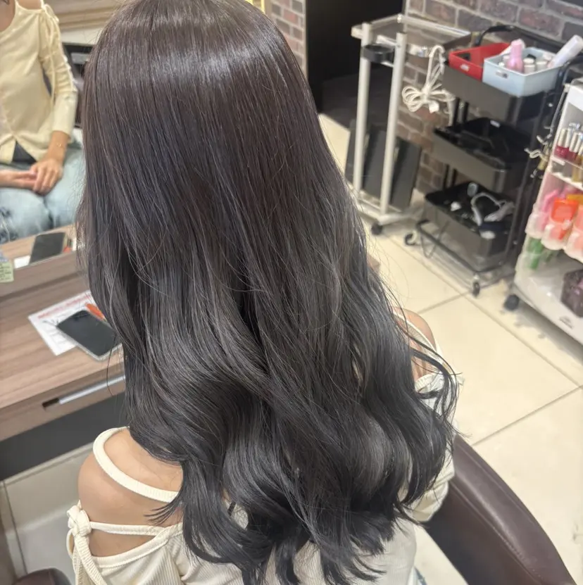 比留間 彩月の掲載