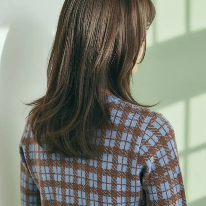 茂木 大和の掲載