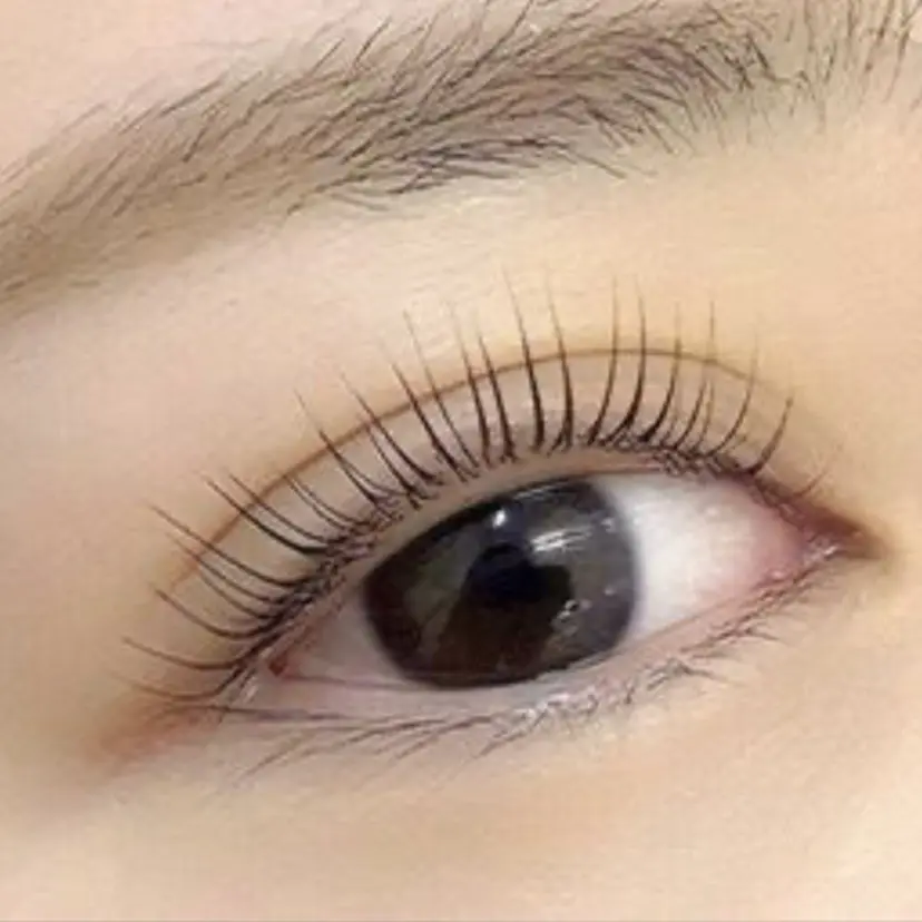 roseosnow SUZUKIの掲載