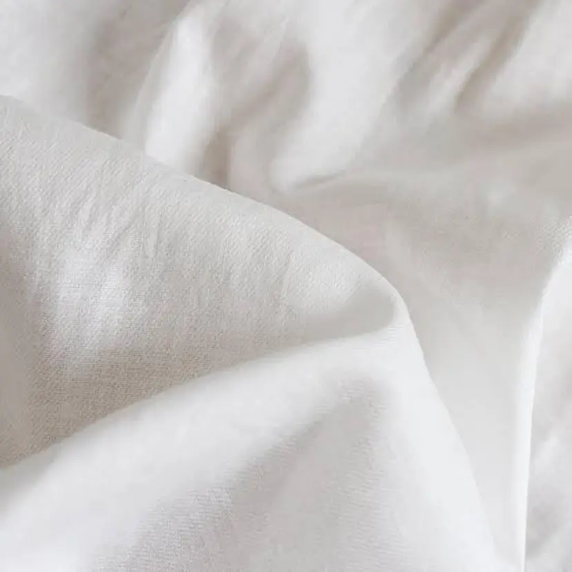 nail salon nerineの掲載