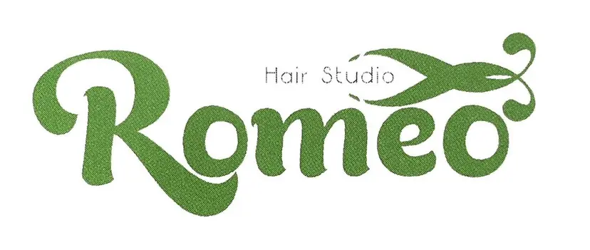 コイエ カレンの掲載