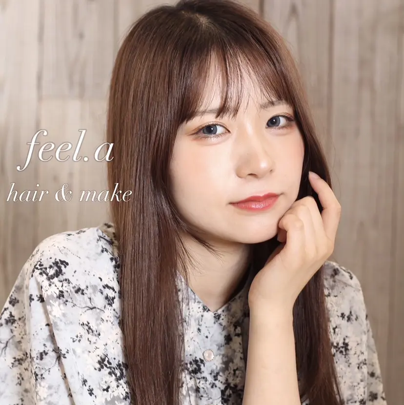 浅野 玲子の掲載