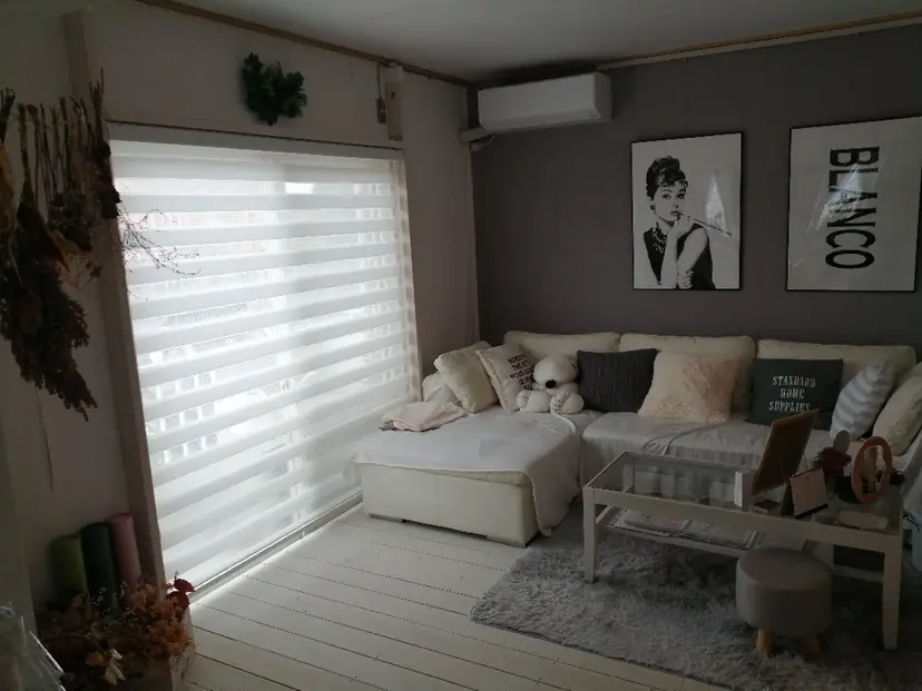 飯塚 美子の掲載