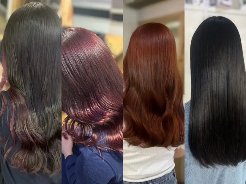 オオニシ オト☁️の掲載