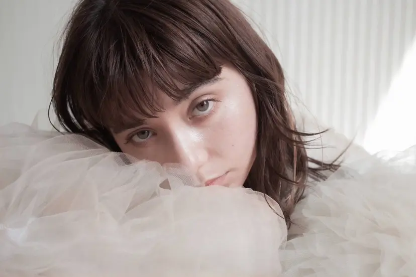 𓂃 SAORI𓂃の掲載