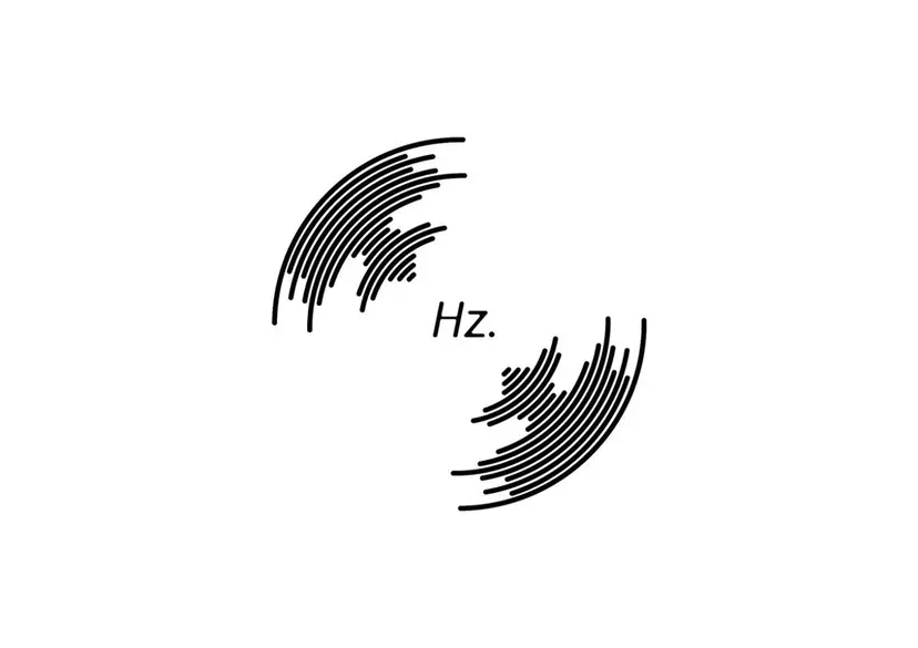 Yu シールエクステの掲載