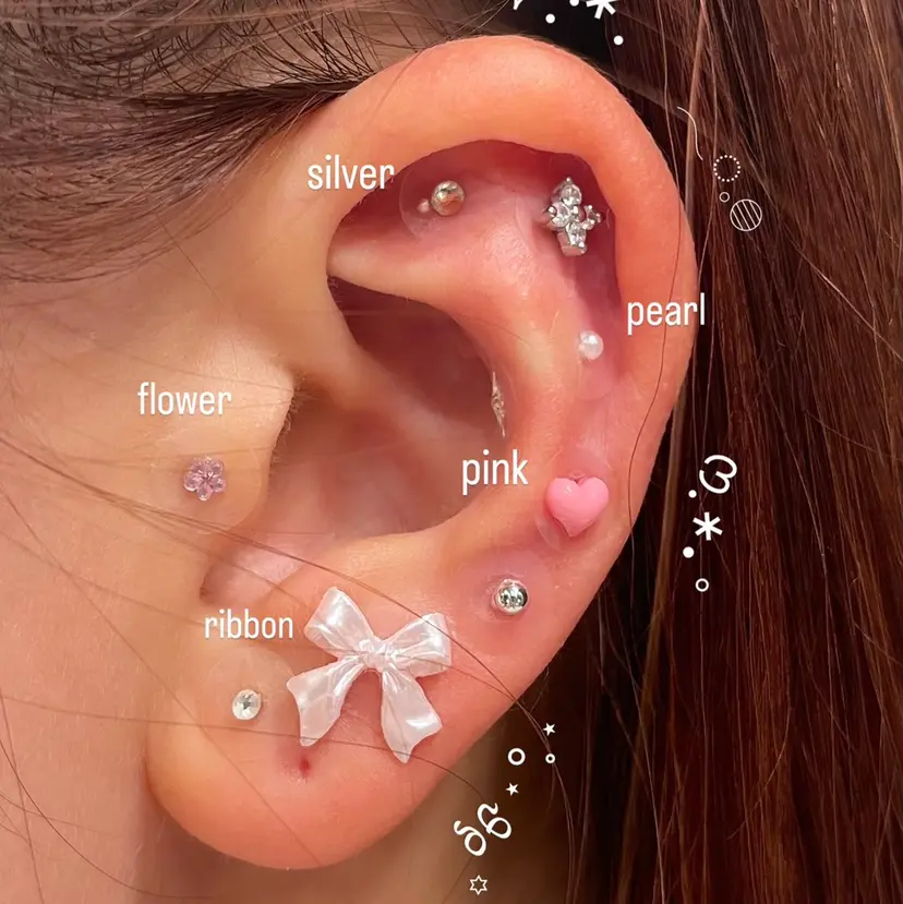 VIVACE YUMEの掲載