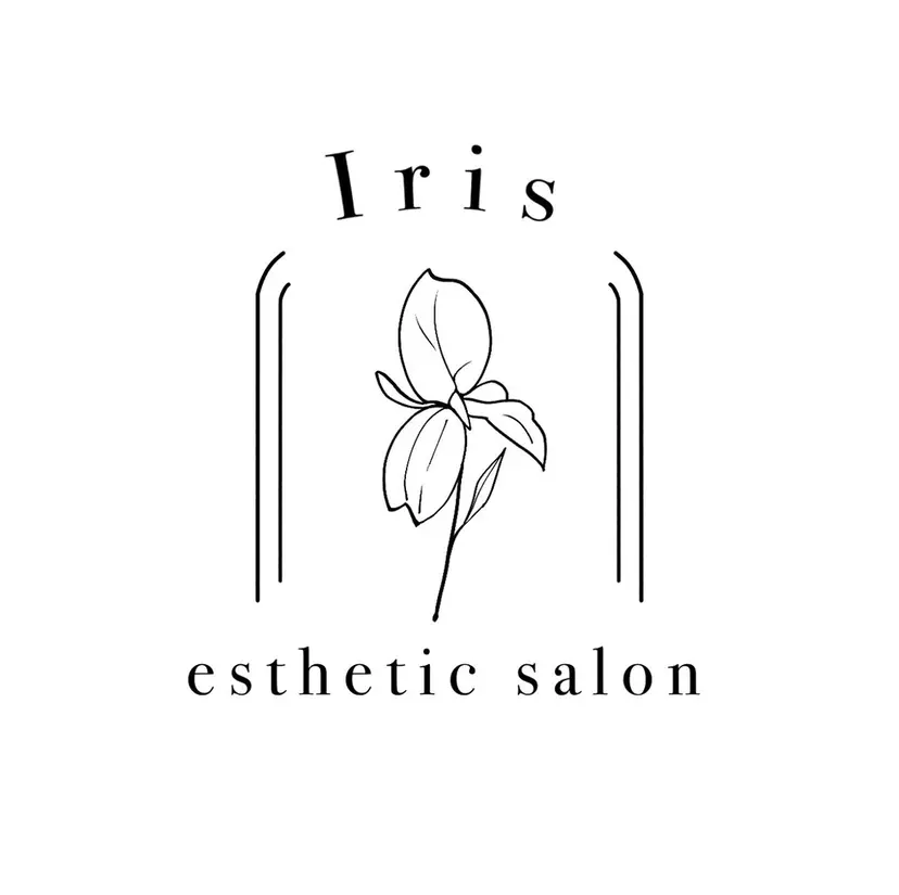 byEMILIA nail ／横浜の掲載