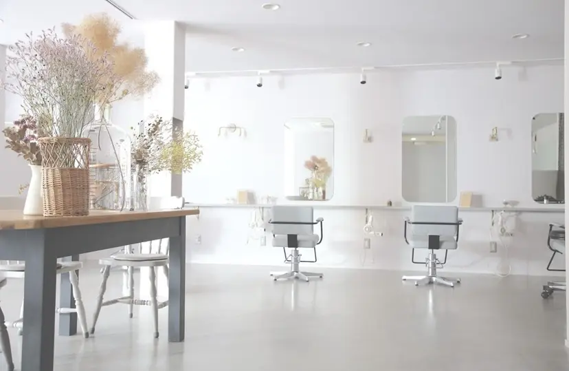 山辺成美 /モデルさん募集の掲載