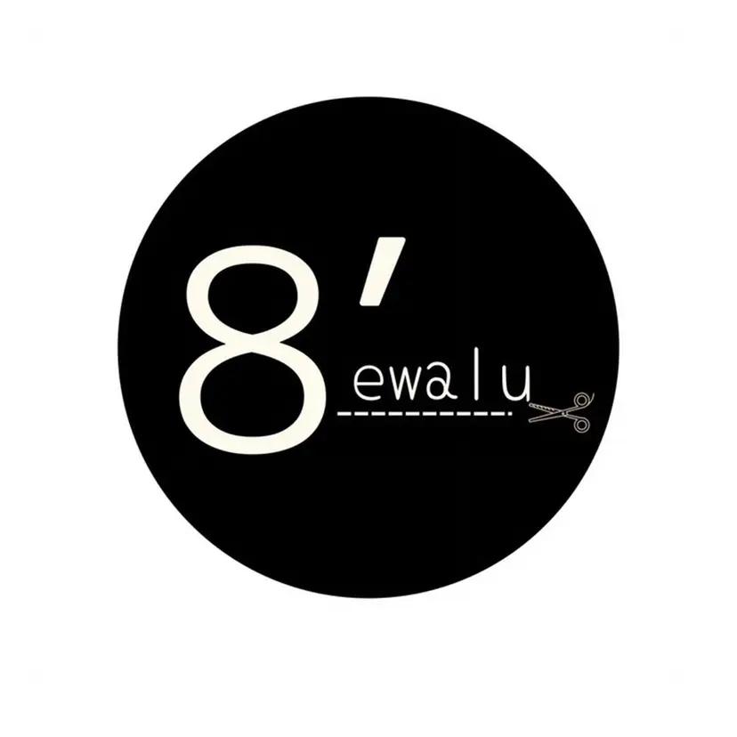 8 ewaluの掲載