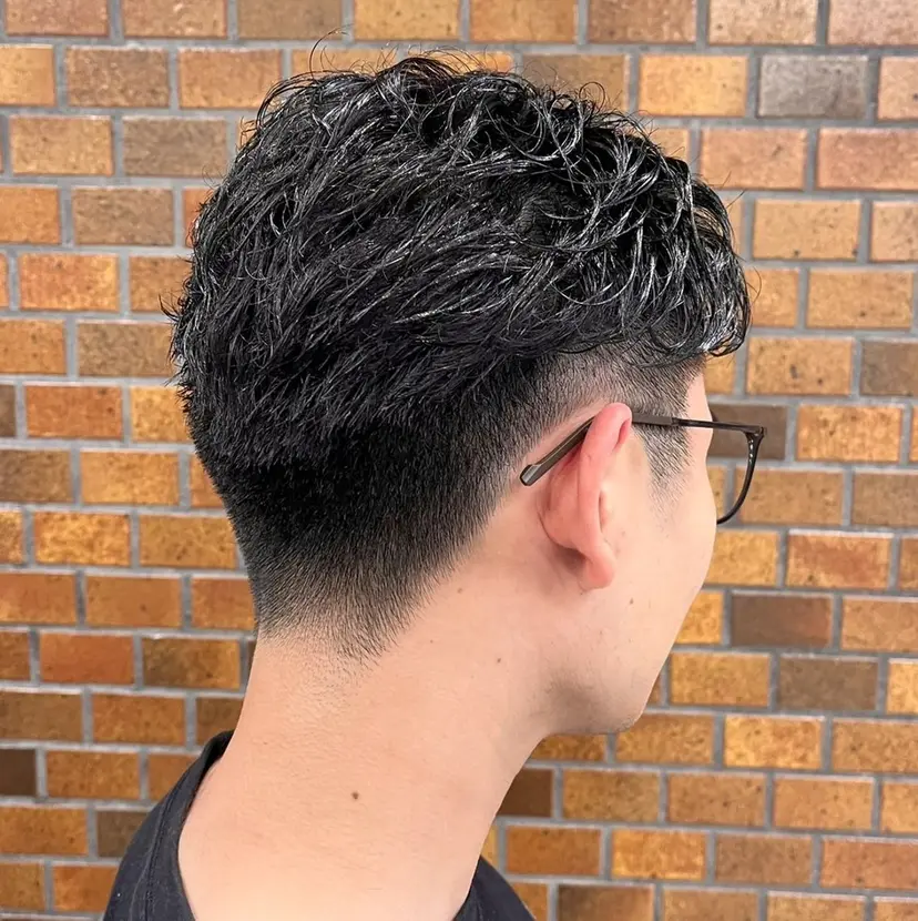 タカハシ ラクの掲載