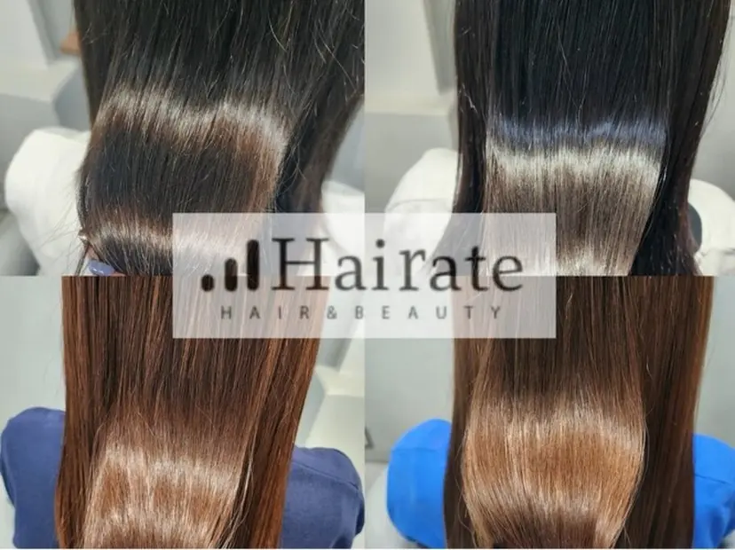 RIE ⋰˚☆の掲載