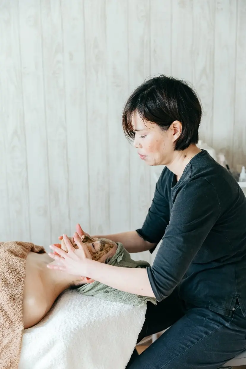 瀬戸Elan マタニティ･産前産後の掲載