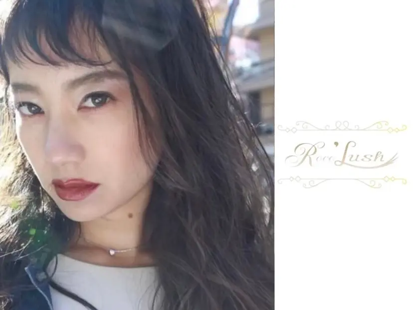 ＊Roco’Lush 田口＊(三軒茶屋)の掲載