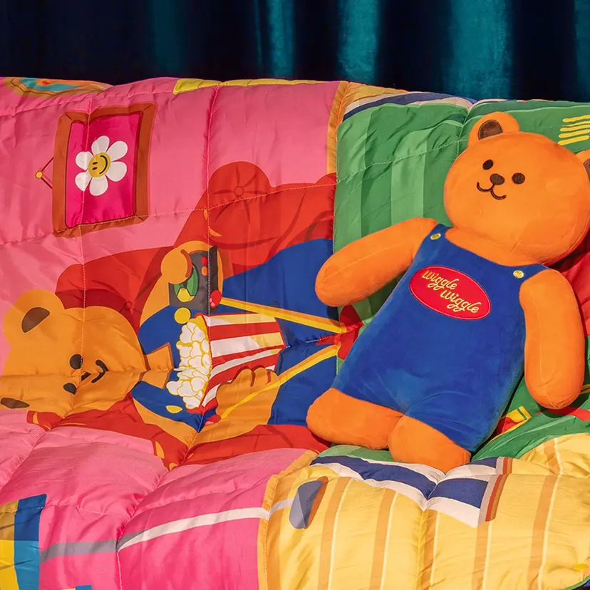 光虹 (ﾐﾅ)の掲載