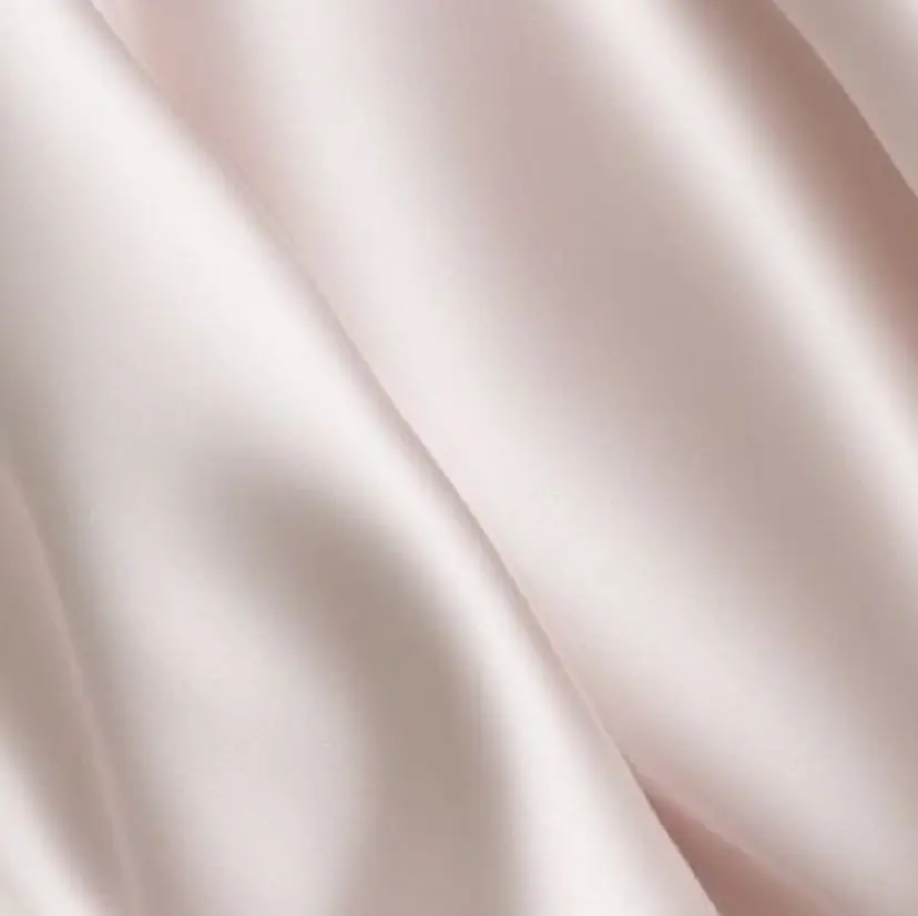 loweli 岩田の掲載