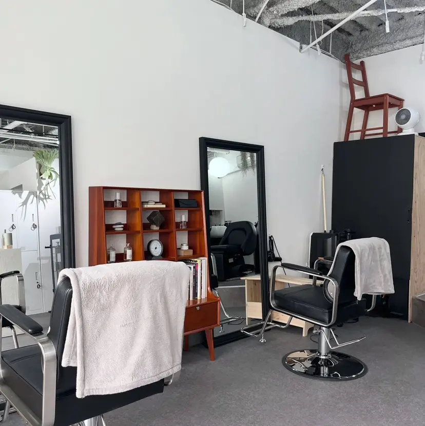 中津川 愛恵の掲載