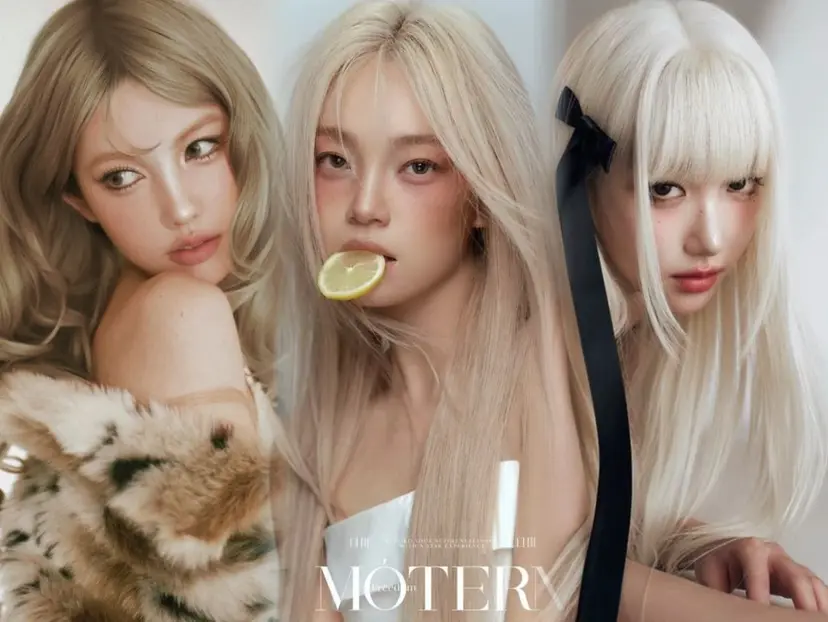 sera 🎀ベージュの掲載