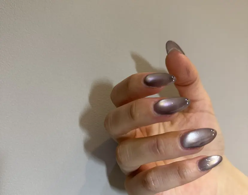 ほりかわ あかりの掲載