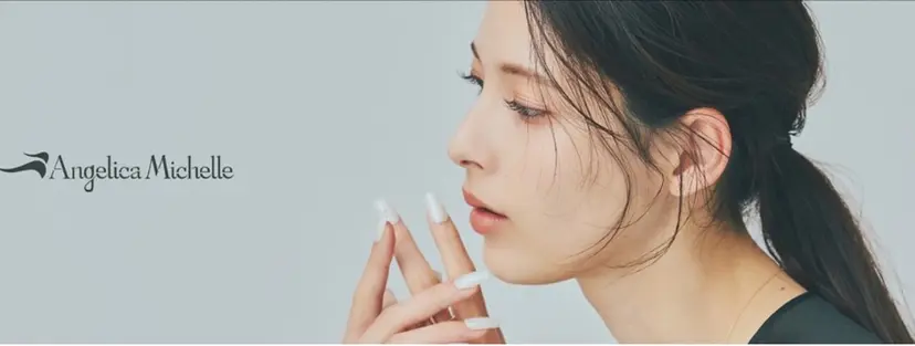 【ｱﾝｼﾞｪﾘｶﾐ ｯｼｪﾙ】Maedaの掲載